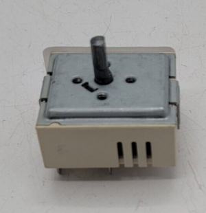 Genuine Oven Frigidaire Element Switch Part#316238201