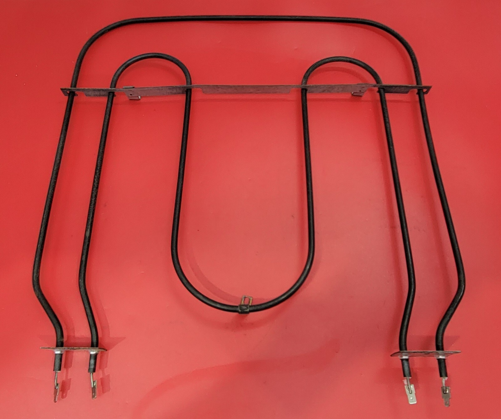 Genuine Double Oven Kitchen Aid Broil Element Part#4456104