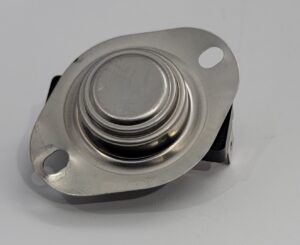 Genuine Dryer GE Thermostat Part#199B2140P025