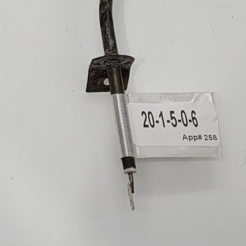 Genuine Oven Frigidaire Bake Element Part#316282600