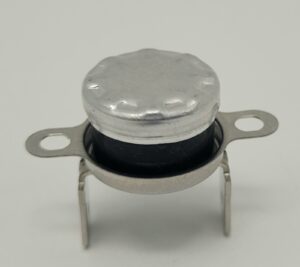 Genuine Microwave Kenmore Thermal Cutoff Part#5304451403