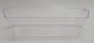 Genuine Refrigerator GE Door Bin Part#239D24980