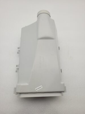 Genuine  Washer Dispenser Drawer Housing Part#4924ER101