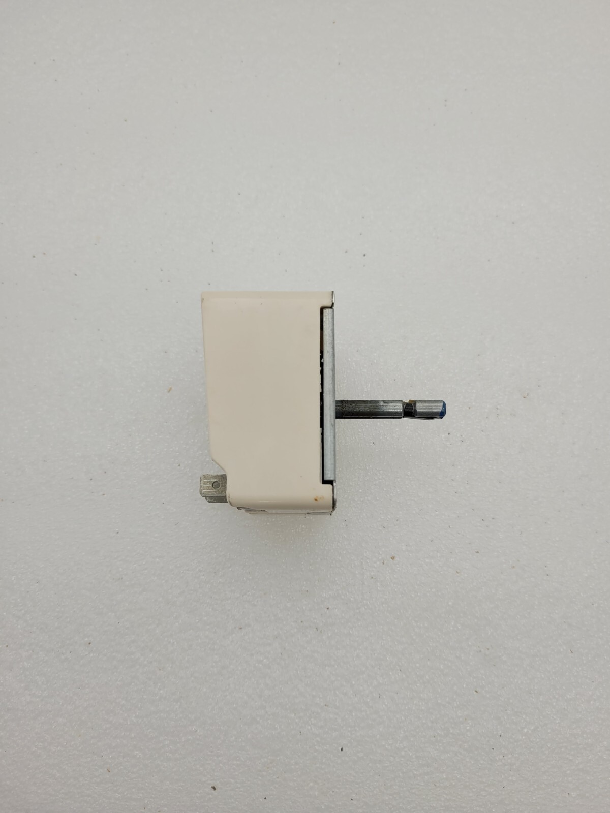 Genuine Range Oven Surface Element Burner Switch Part#DG44-01009A