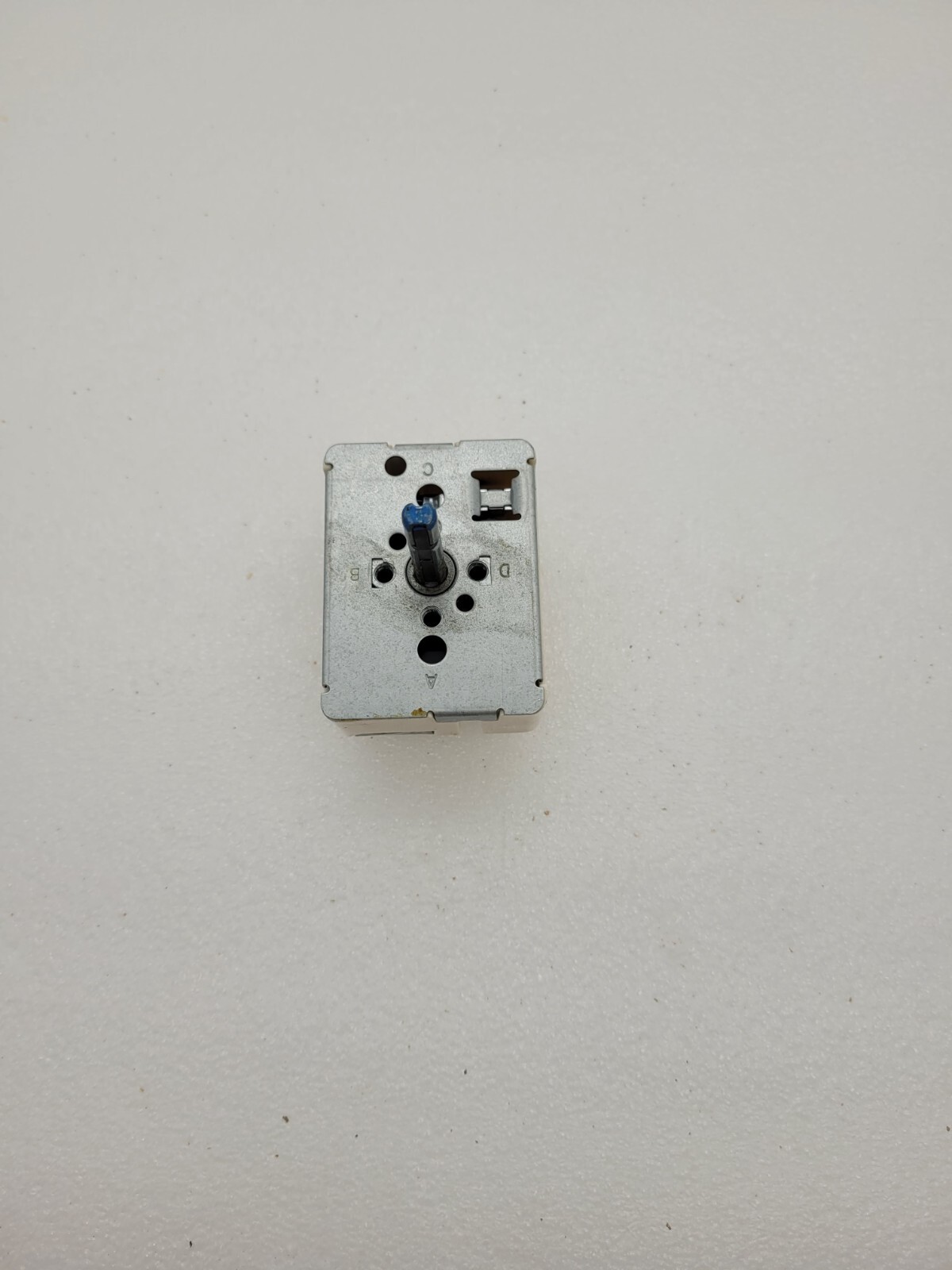 Genuine Range Oven Surface Element Burner Switch Part#DG44-01009A
