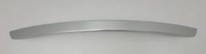 Genuine Refrigerator LG Door Handle Part#AED37082943