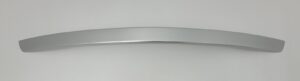 Genuine Refrigerator LG Door Handle Part#AED37082943