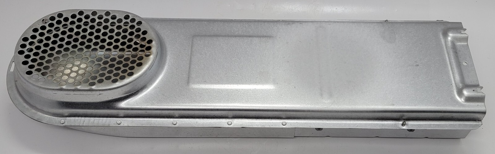 Genuine Dryer Whirlpool Heating Element Part#4531017