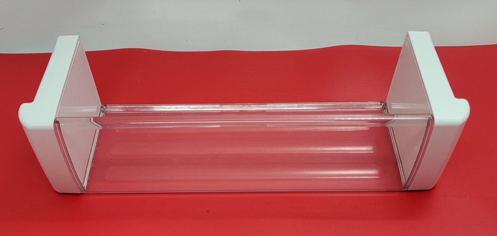 Genuine Refrigerator Kitchen Aid Cantilever Bin Part#2222772