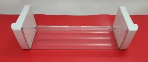 Genuine Refrigerator Kitchen Aid Cantilever Bin Part#2222772