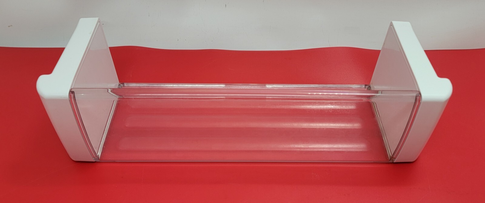 Genuine Refrigerator Kitchen Aid Cantilever Bin Part#2222772