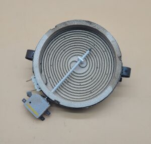 Genuine Oven Samsung Surface Element Part#DG47-00023A