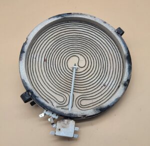 Genuine Oven Samsung Surface Element Part#Z95 C20240E632A