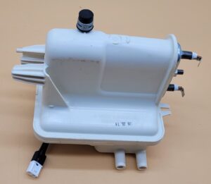 Genuine Dryer LG Steam Generator Part#3070ER2001-3