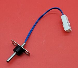 Genuine Dishwasher Samsung Thermistor Part#DD32-00009A
