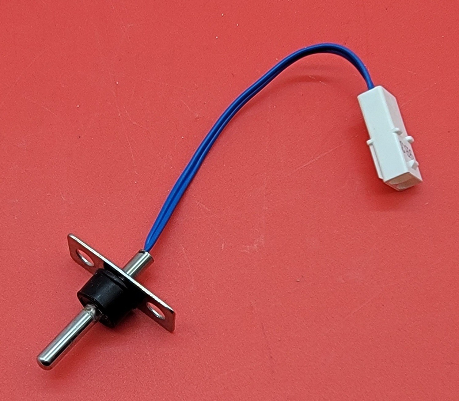 Genuine Dishwasher Samsung Thermistor Part#DD32-00009A