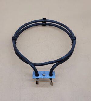 Genuine Double Oven Kitchen Aid Convection Element Part#9760769