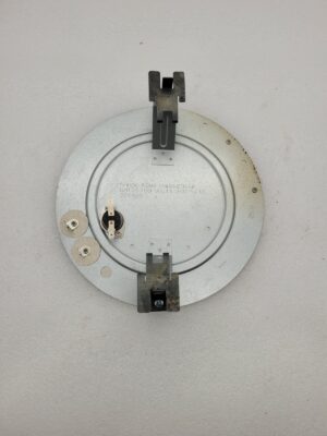 Genuine Range Warming Element Part#SHWM-B386B DG47-00024B