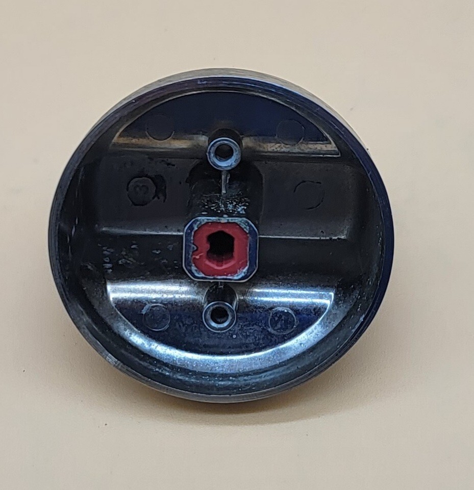 Genuine Oven Samsung Knob Part#DG94-02373A