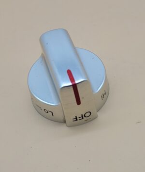 Genuine Oven Frigidaire Knob Part#A067503