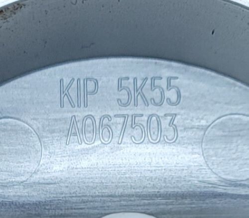 Genuine Oven Frigidaire Knob Part#A067503