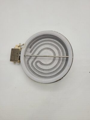 Genuine Frigidaire Range Surface Element  Part#316289800