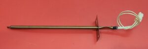 Genuine Oven Kitchen Aid Temperature Sensor Part#9782081