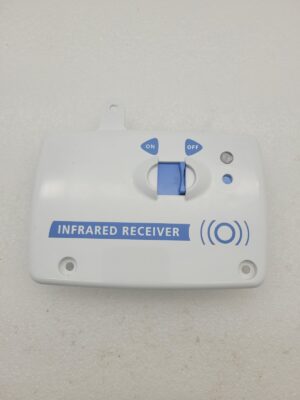 Genuine Kenmore Whirlpool Ice Maker Control Board Part#2255114 MGR 0547