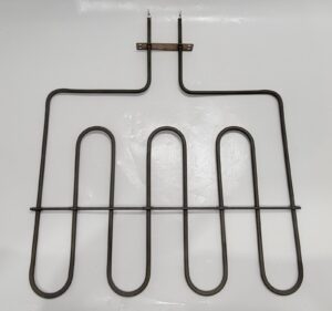 Genuine Oven Insignia Heating Element