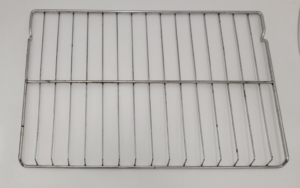 Genuine Oven LG Rack Part#MHL39256101