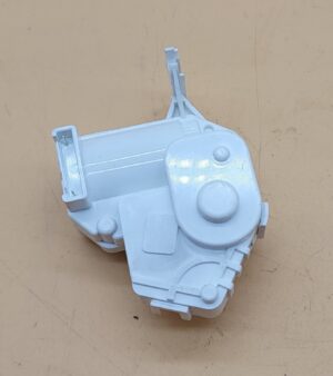 Genuine Refrigerator LG Dispenser Door Motor Part#STAA125A04