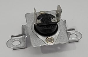 Genuine Dryer Kenmore Thermostat Part#6931EL3003D