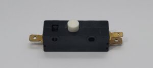 Genuine Dryer Kenmore Door Switch Part#3397503