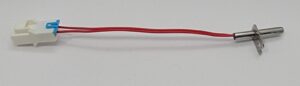 Genuine Dryer Kenmore Thermistor Part#6323EL2001B