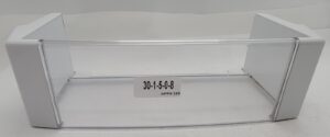 Genuine Refrigerator GE Door Bin Part#WR71X10408