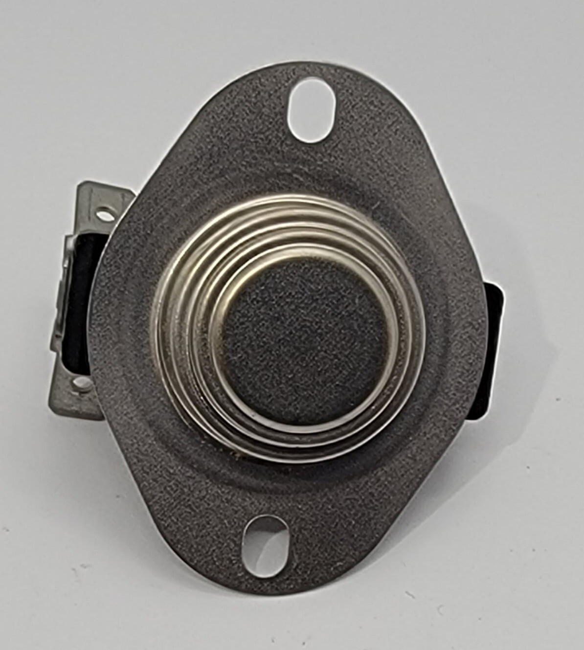 Genuine Dryer Kenmore Thermostat Part#501993