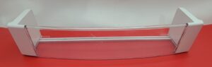 Genuine Refrigerator GE Door Bin Part#WR71X10428