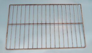 Genuine Oven Kitchen Aid Rack