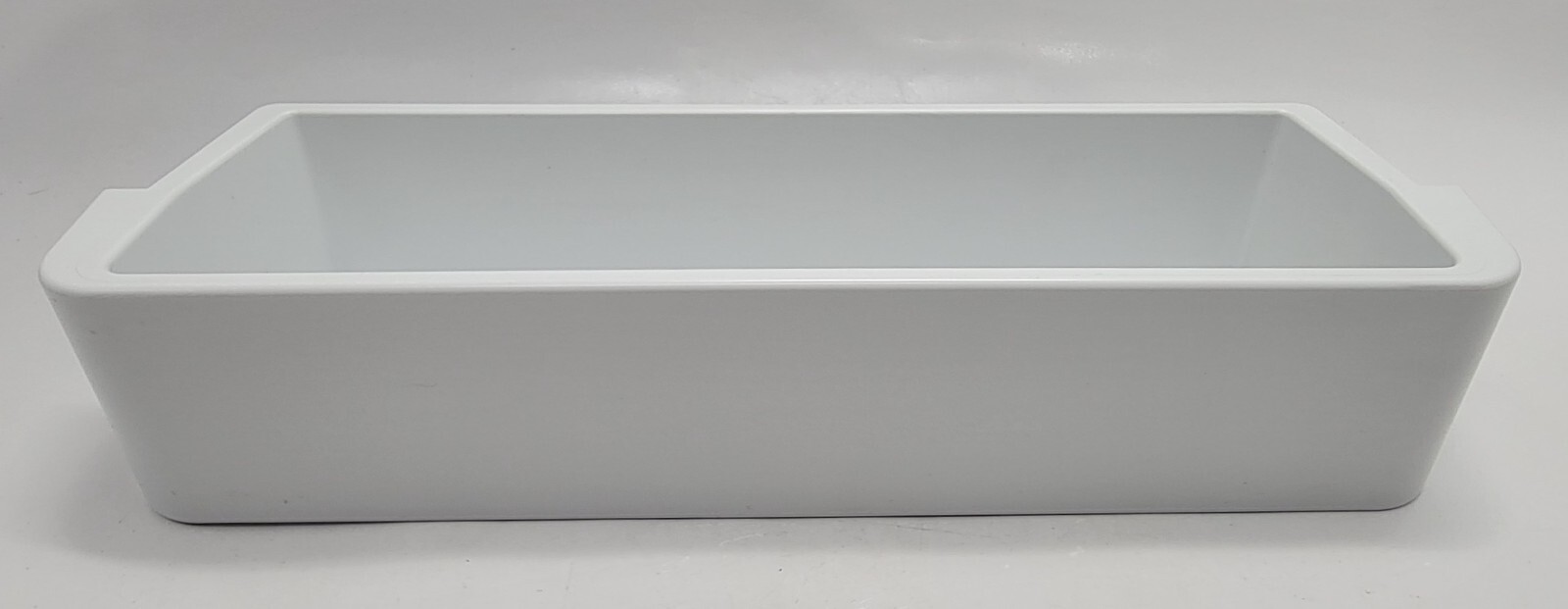 Genuine Refrigerator Kitchen Aid Door Bin Part#2224173