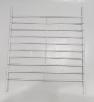 Genuine Refrigerator Kitchen Aid Wire Shelf