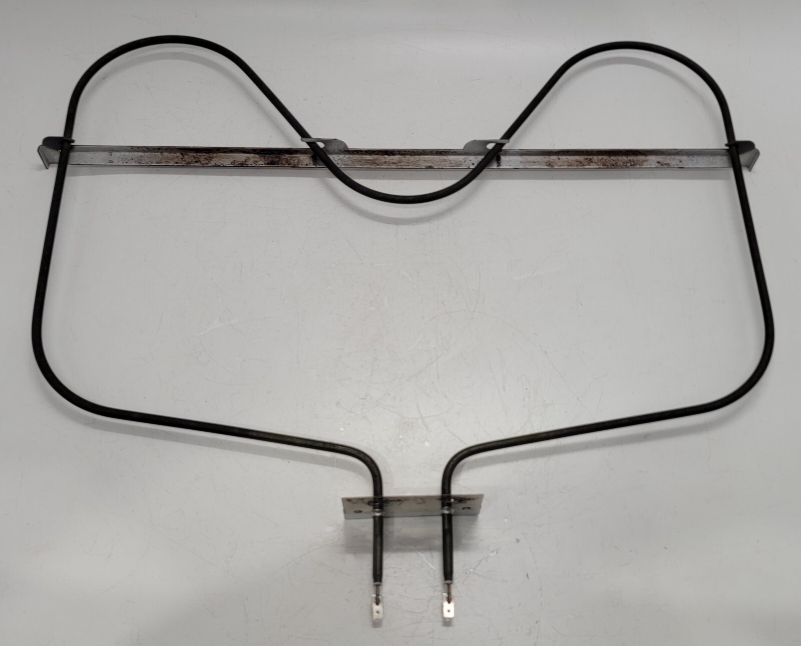 Genuine Oven Whirlpool Bake Element Part#W11111743