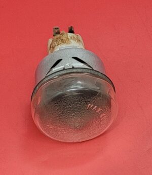 Genuine Oven Whirlpool Light Part#W11544377
