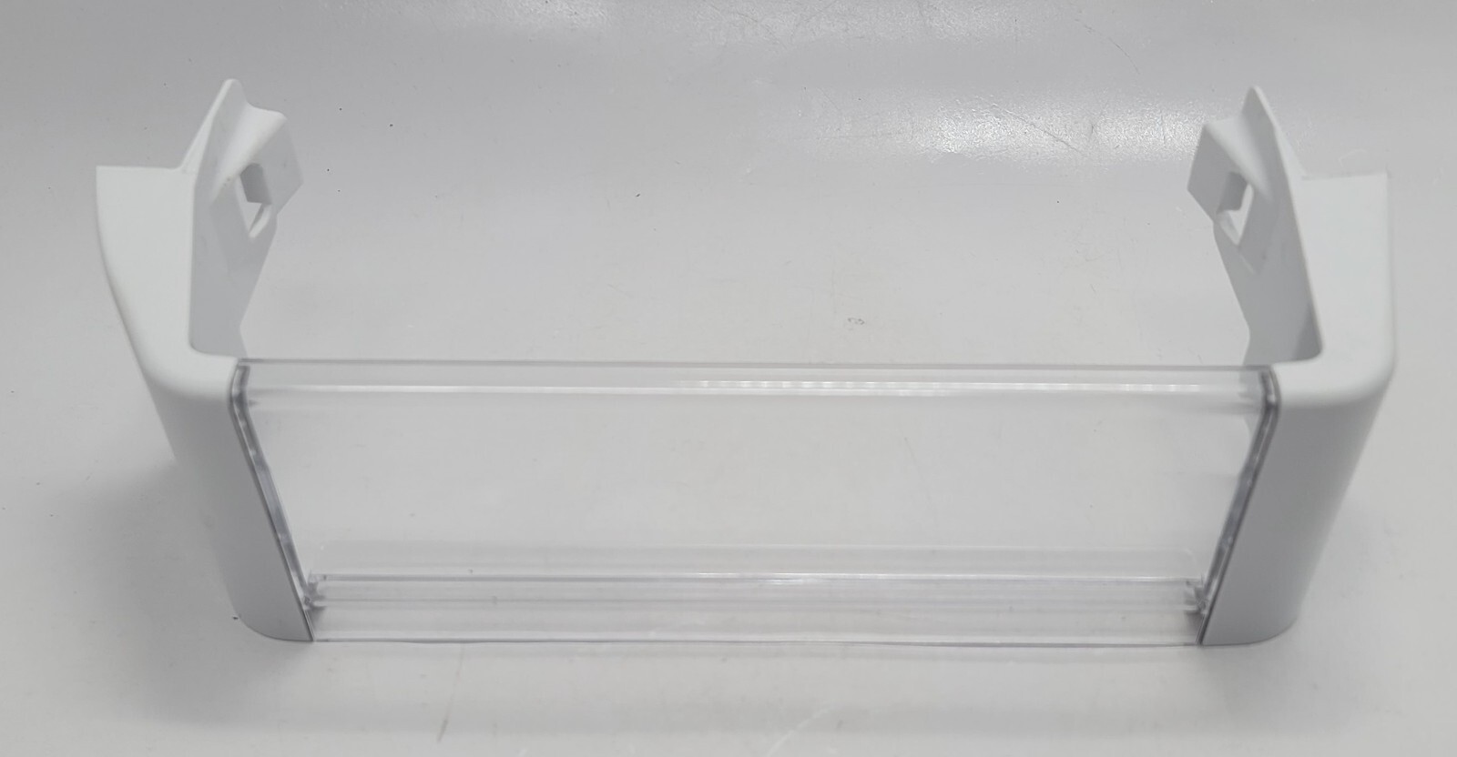 Genuine Refrigerator Kitchen Aid Door Shelf Bin Part#2223556