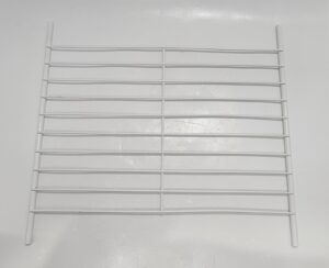 Genuine Refrigerator Kitchen Aid Wire Shelf