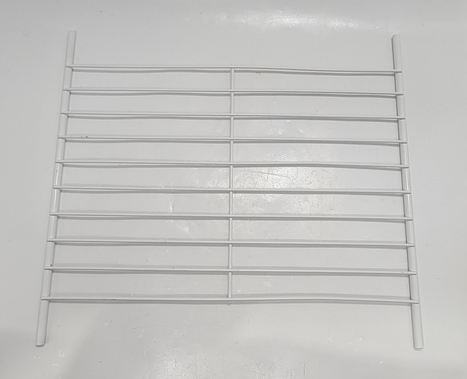 Genuine Refrigerator Kitchen Aid Wire Shelf