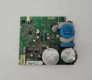 Genuine Refrigerator GE Circuit Board Part#219323004