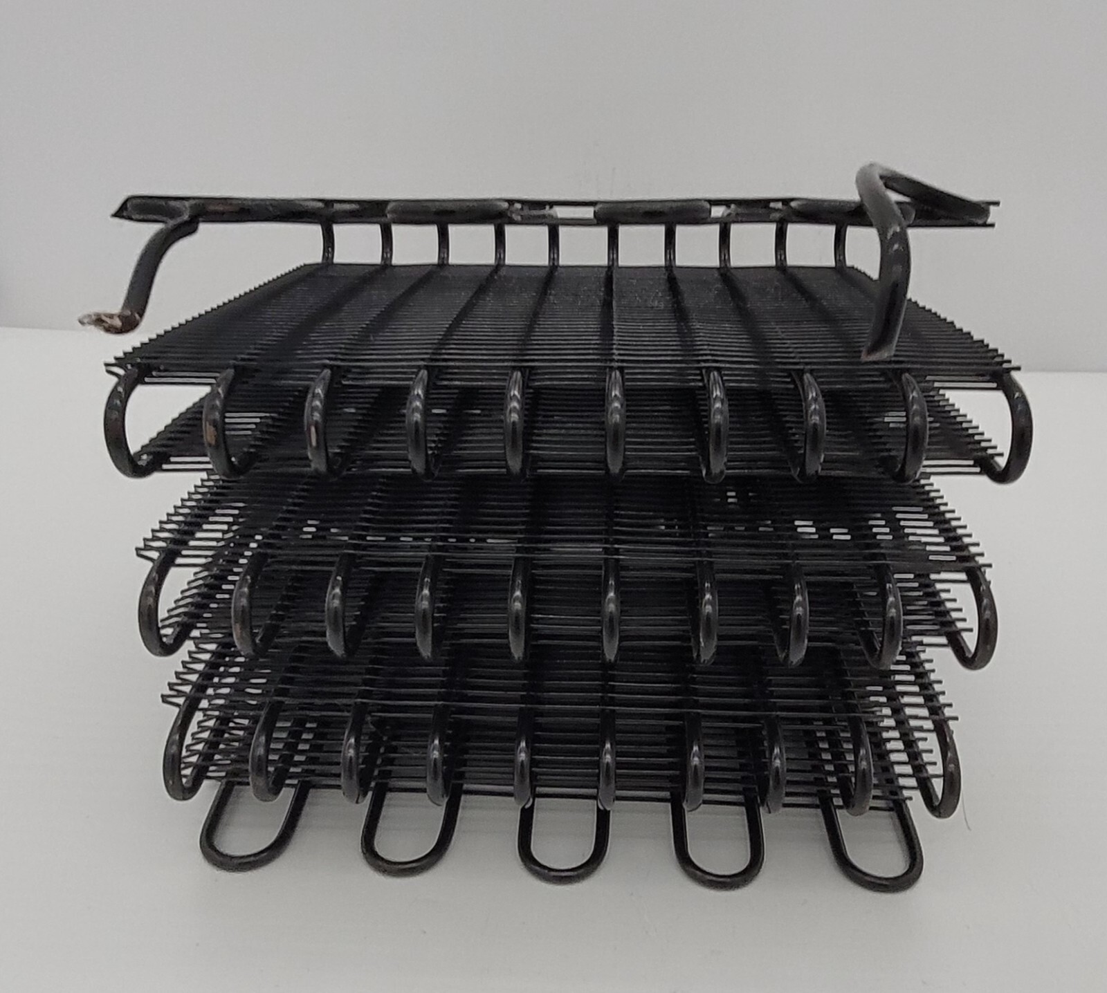 Genuine Refrigerator Frigidaire Condenser Part#242106603