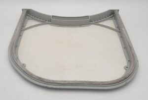 Genuine Dryer LG Lint Filter Part#5231EL1003A