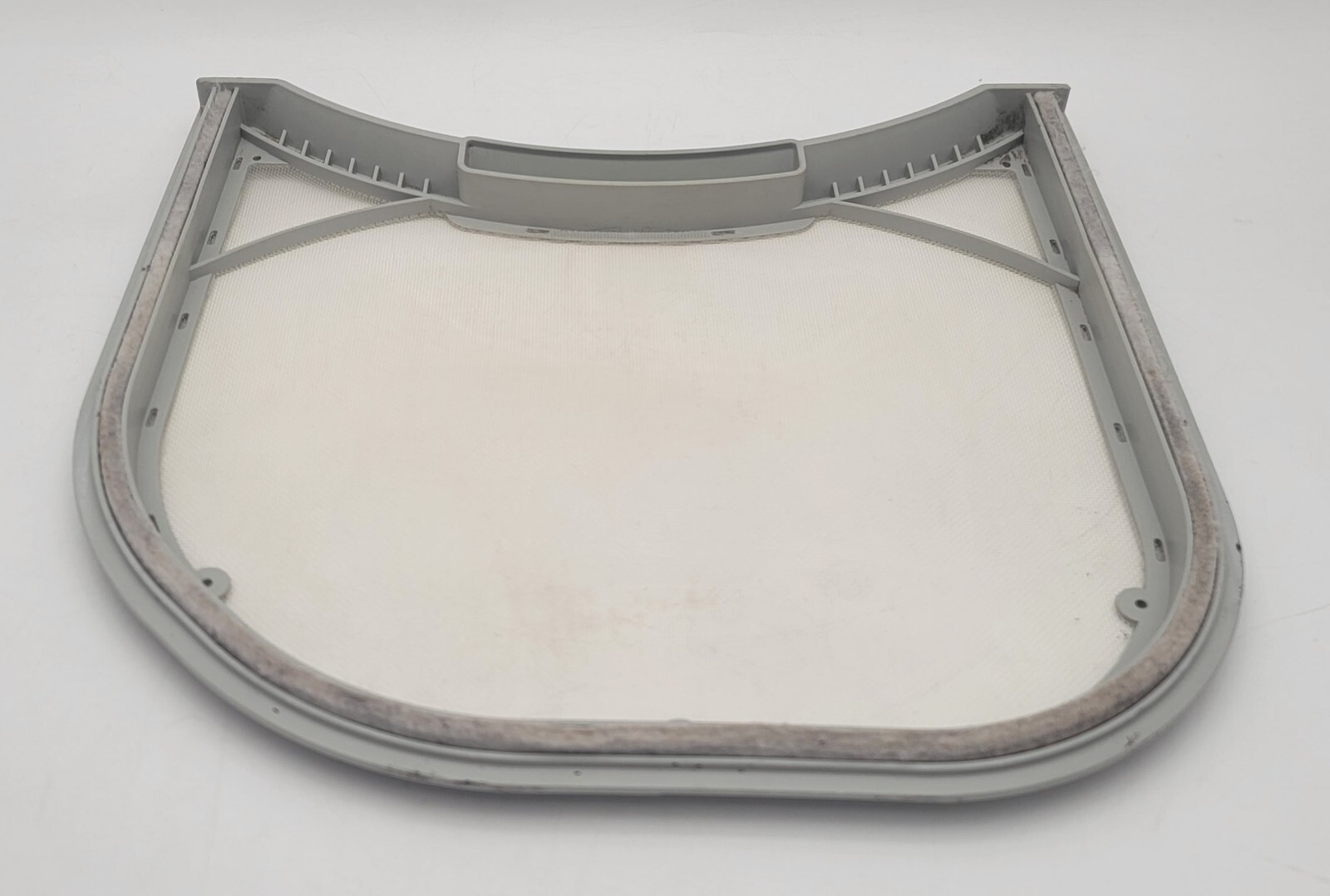 Genuine Dryer LG Lint Filter Part#5231EL1003A