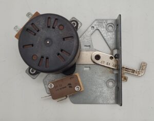 Genuine Oven Frigidaire Door Lock Latch Part#7040674
